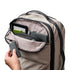 Bellroy Lite Carry - On in Ash - Getoutside Shoes