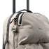Bellroy Lite Carry - On in Ash - Getoutside Shoes
