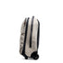 Bellroy Lite Carry - On in Ash - Getoutside Shoes