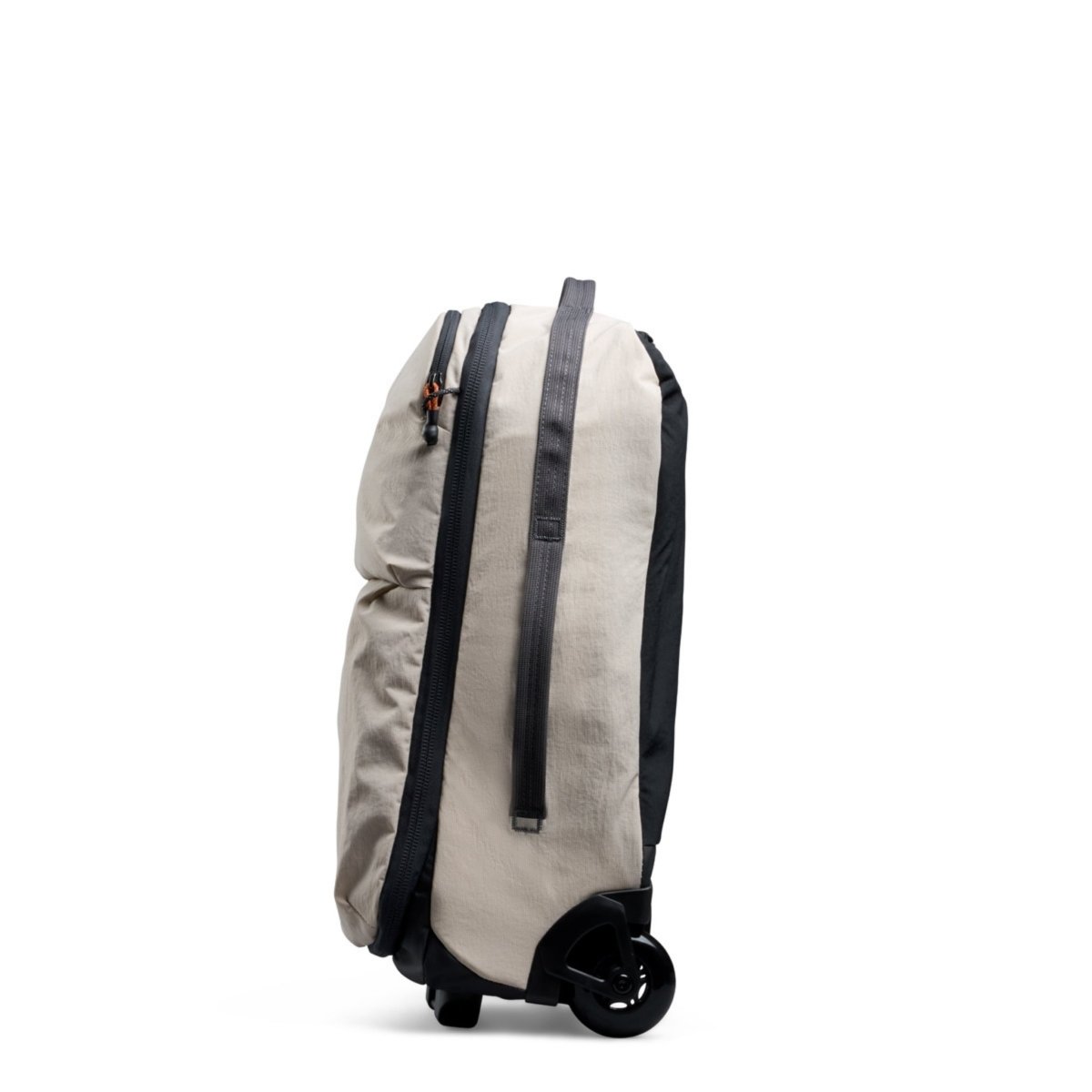 Bellroy Lite Carry - On in Ash - Getoutside Shoes