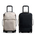 Bellroy Lite Carry - On in Ash - Getoutside Shoes