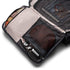 Bellroy Lite Carry - On in Black - Getoutside Shoes