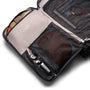 Bellroy Lite Carry - On in Black - Getoutside Shoes