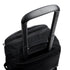 Bellroy Lite Carry - On in Black - Getoutside Shoes