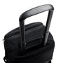 Bellroy Lite Carry - On in Black - Getoutside Shoes