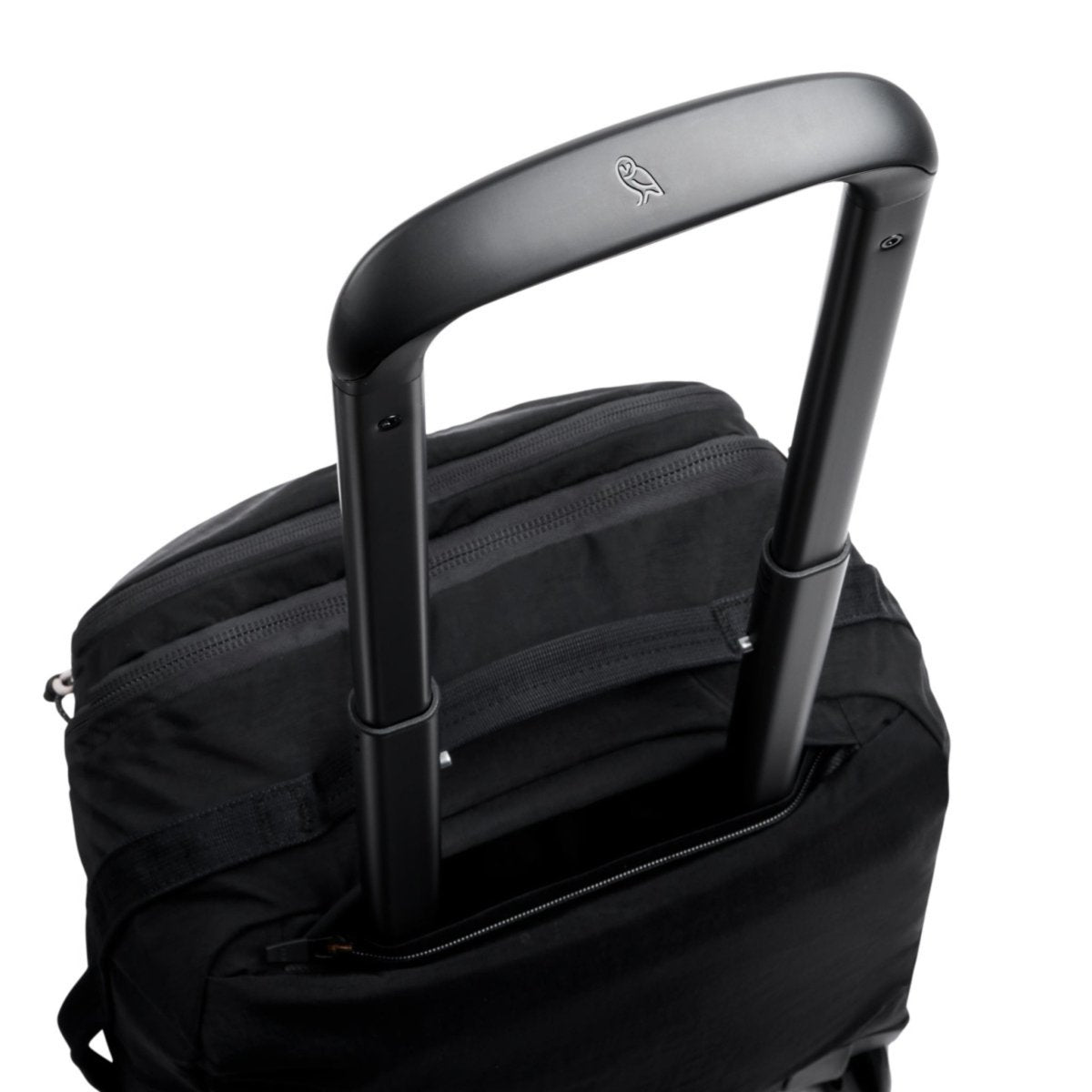Bellroy Lite Carry - On in Black - Getoutside Shoes