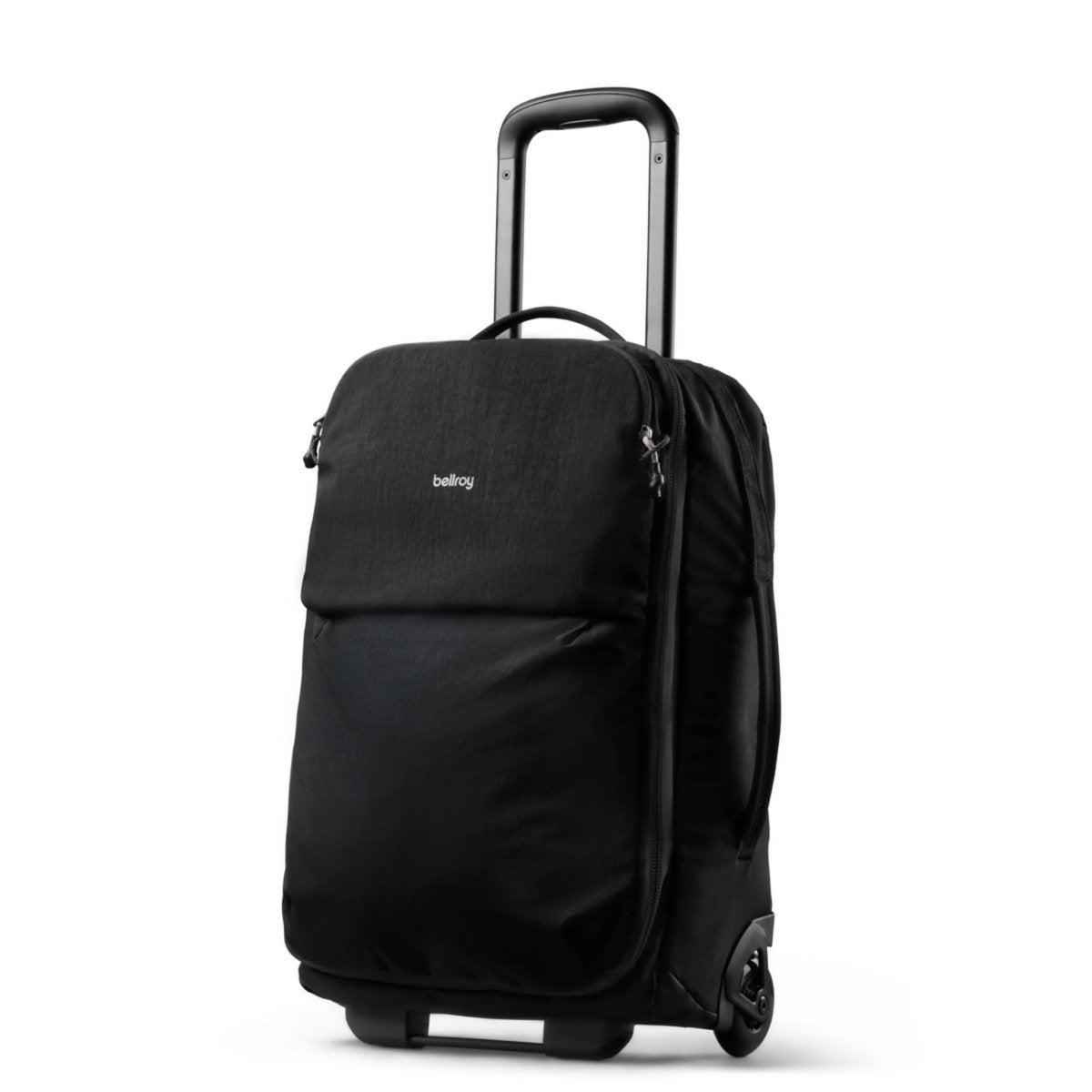 Bellroy Lite Carry - On in Black - Getoutside Shoes