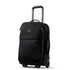 Bellroy Lite Carry - On in Black - Getoutside Shoes