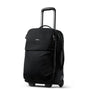 Bellroy Lite Carry - On in Black - Getoutside Shoes