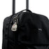 Bellroy Lite Carry - On in Black - Getoutside Shoes