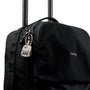 Bellroy Lite Carry - On in Black - Getoutside Shoes