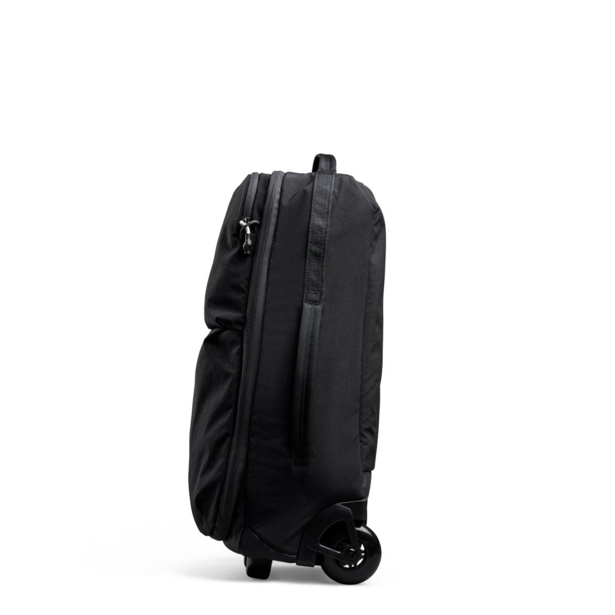 Bellroy Lite Carry - On in Black - Getoutside Shoes