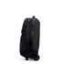 Bellroy Lite Carry - On in Black - Getoutside Shoes