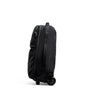 Bellroy Lite Carry - On in Black - Getoutside Shoes
