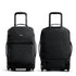 Bellroy Lite Carry - On in Black - Getoutside Shoes