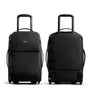 Bellroy Lite Carry - On in Black - Getoutside Shoes
