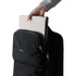 Bellroy Lite Carry - On in Black - Getoutside Shoes