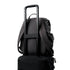 Bellroy Lite Carry - On in Black - Getoutside Shoes