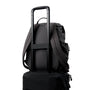 Bellroy Lite Carry - On in Black - Getoutside Shoes