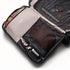 Bellroy Lite Carry - On in Clay - Getoutside Shoes