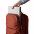 Bellroy Lite Carry - On in Clay - Getoutside Shoes