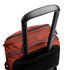 Bellroy Lite Carry - On in Clay - Getoutside Shoes