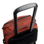 Bellroy Lite Carry - On in Clay - Getoutside Shoes