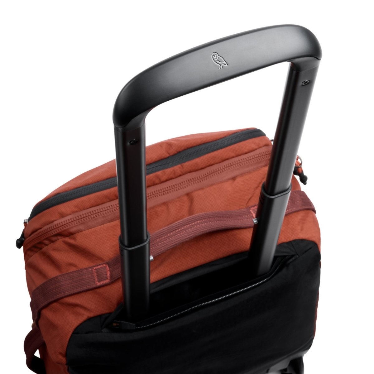 Bellroy Lite Carry - On in Clay - Getoutside Shoes