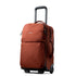 Bellroy Lite Carry - On in Clay - Getoutside Shoes