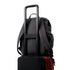 Bellroy Lite Carry - On in Clay - Getoutside Shoes