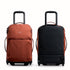 Bellroy Lite Carry - On in Clay - Getoutside Shoes