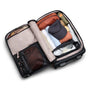 Bellroy Lite Carry - On in Clay - Getoutside Shoes
