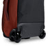 Bellroy Lite Carry - On in Clay - Getoutside Shoes