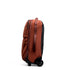 Bellroy Lite Carry - On in Clay - Getoutside Shoes