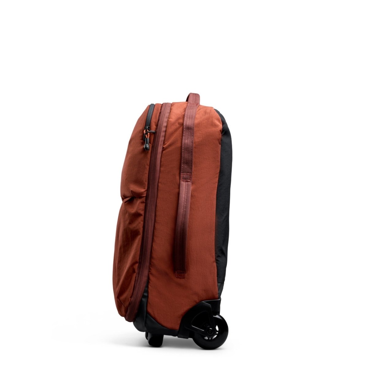Bellroy Lite Carry - On in Clay - Getoutside Shoes