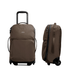 Bellroy Lite Carry-On in River Rock - Getoutside Shoes