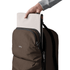 Bellroy Lite Carry-On in River Rock - Getoutside Shoes