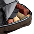 Bellroy Lite Carry-On in River Rock - Getoutside Shoes