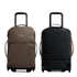 Bellroy Lite Carry-On in River Rock - Getoutside Shoes