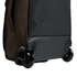 Bellroy Lite Carry-On in River Rock - Getoutside Shoes