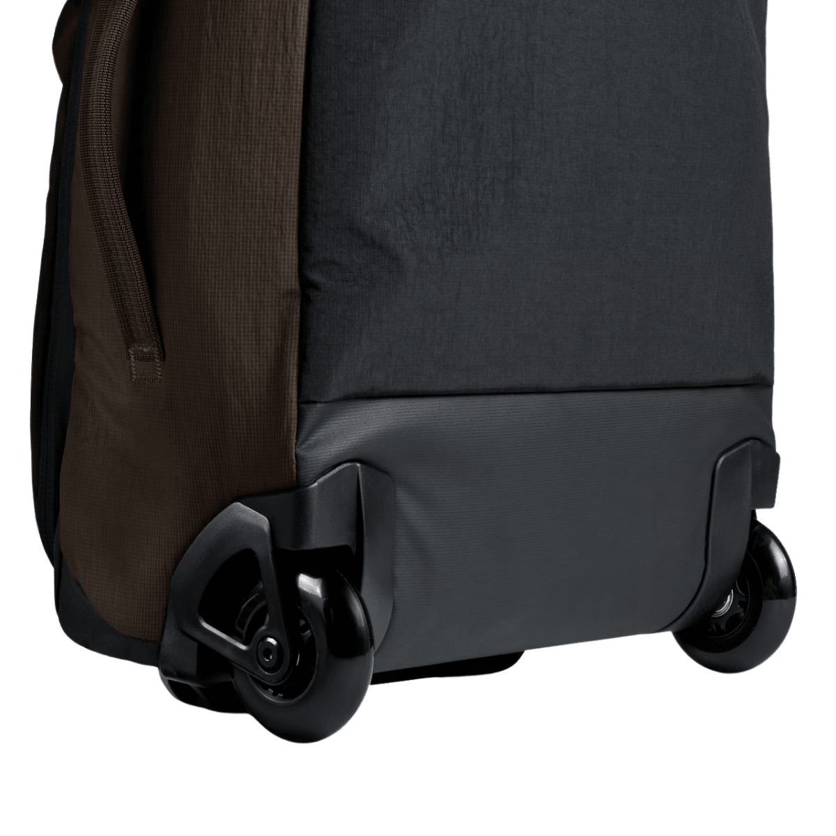 Bellroy Lite Carry-On in River Rock - Getoutside Shoes