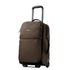 Bellroy Lite Carry-On in River Rock - Getoutside Shoes