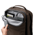 Bellroy Lite Carry-On in River Rock - Getoutside Shoes