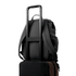 Bellroy Lite Carry-On in River Rock - Getoutside Shoes