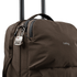 Bellroy Lite Carry-On in River Rock - Getoutside Shoes