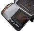 Bellroy Lite Carry-On in River Rock - Getoutside Shoes