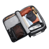 Bellroy Lite Carry-On in River Rock - Getoutside Shoes