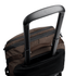 Bellroy Lite Carry-On in River Rock - Getoutside Shoes