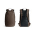 Bellroy Lite Daypack 20L in River Rock - Getoutside Shoes