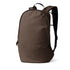 Bellroy Lite Daypack 20L in River Rock - Getoutside Shoes